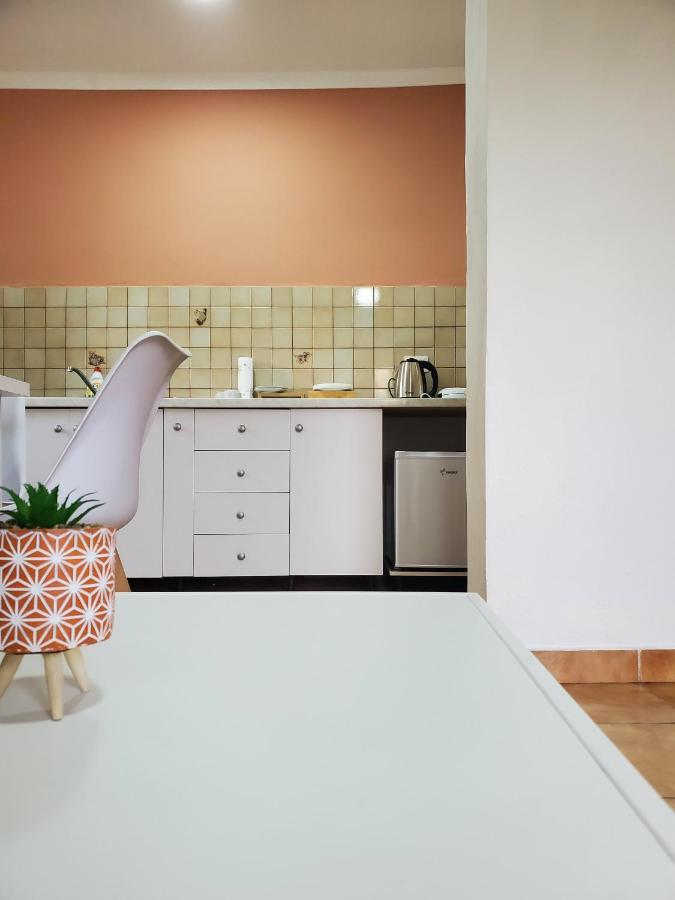Centre Apartment In Shkodër Екстериор снимка